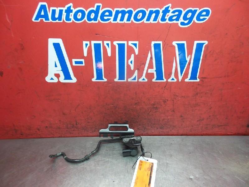 LAVE PHARE Volkswagen Passat Variant (365) (01-2010/12-2015), Utilisé, Volkswagen