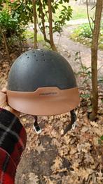 Ruiterhelm kind, Dieren en Toebehoren, Ophalen