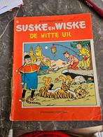 Suske en Wiske BD, Livres, BD, Enlèvement ou Envoi