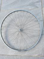 Fietswielen, Fietsen en Brommers, Fietsonderdelen, Ophalen