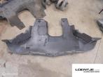 Beschermplaat bodem BMW e28 1925855 m10 m20, Enlèvement ou Envoi, Utilisé, BMW, BMW