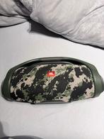 Jbl boombox 2 leger kleur onderhandelen kan!!!, Audio, Tv en Foto, Luidsprekerboxen, Ophalen, JBL, Zo goed als nieuw, 120 watt of meer