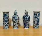 Chinese vazen set!, Enlèvement ou Envoi