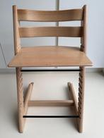 Stokke Tripp Trapp, Kinderen en Baby's, Kinderstoelen, Ophalen, Gebruikt, Meegroeistoel