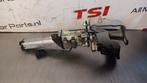Hayon moteur d'un Audi A6, Autos : Pièces & Accessoires, -, 3 mois de garantie, Audi, Utilisé