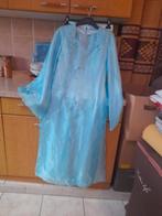 Ensemble 2 pieces, Enlèvement, Bleu