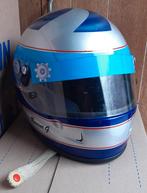 casque, Autres marques, M, Seconde main, Femmes