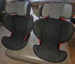 2 maxi cosi's autostoelen met isofix., Kinderen en Baby's, Autostoeltjes, Ophalen, Isofix