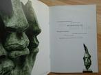 Frans Wuytack - 2008 Lokeren,  signed**, Enlèvement ou Envoi, Comme neuf, Sculpture