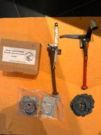 Honda camino lotje, Enlèvement, Comme neuf