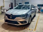 Renault Megane, Auto's, Voorwielaandrijving, Stof, 4 cilinders, Bedrijf