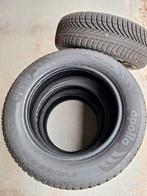 Pneus Hiver, Autos : Pièces & Accessoires, Pneus & Jantes, Enlèvement, Pneus hiver, Pneu(s)