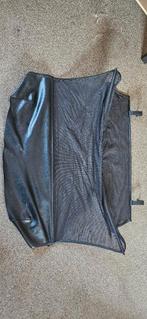 Windscherm golf mk3, Ophalen, Gebruikt, Universeel