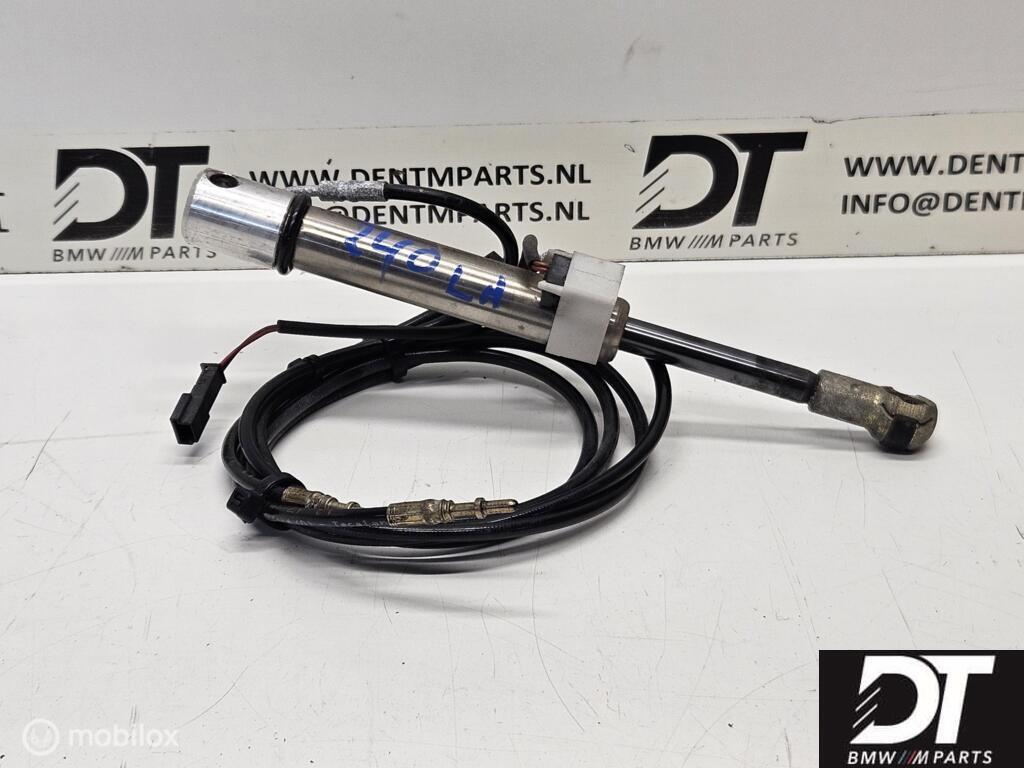 Cabriodak cilinder links tonneau BMW 3-serie E46 54348243269, Enlèvement ou Envoi, Utilisé, BMW, BMW