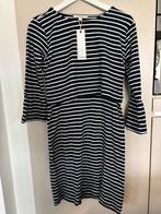 Nieuw zwangerschapskleedje Esprit, maat XS/S, Blauw, Jurk, Nieuw, Ophalen of Verzenden