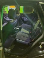 Audi Q3 S-LINE, Autos, Particulier, Achat, Q3