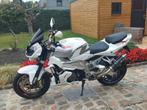 Aprilia Tuono 1000 R, Motoren, Motoren | Aprilia, Particulier