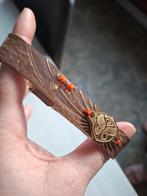 tomorrowland 2017 armbandje, Enlèvement ou Envoi