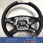 W212 Stuur met trilfunctie / rijbaan herkenning MB E Klasse, Auto-onderdelen, Gebruikt, -, Ophalen of Verzenden, -