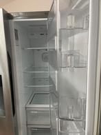 Koelkast, Ophalen, Zo goed als nieuw, Met vriesvak