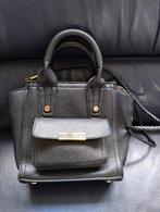 Kleine zwarte handtas, Enlèvement, Comme neuf, Rose, Sac à main