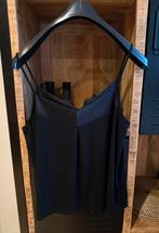 topje van Esprit maat XXL, Enlèvement ou Envoi, Comme neuf, Bleu, Esprit