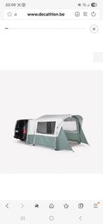 Bustent decathlon, Caravans en Kamperen, Ophalen