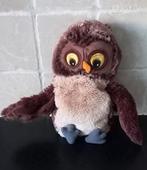 Handpop uil, Enlèvement ou Envoi, Comme neuf