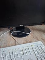 Complete computer merk hp, Ophalen, Zo goed als nieuw, Software