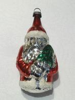 Oude Kerstman-bal., Diversen, Kerst, Ophalen