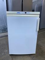 Diepvries Liebherr A++ met GARANTIE, Ophalen of Verzenden, Zo goed als nieuw