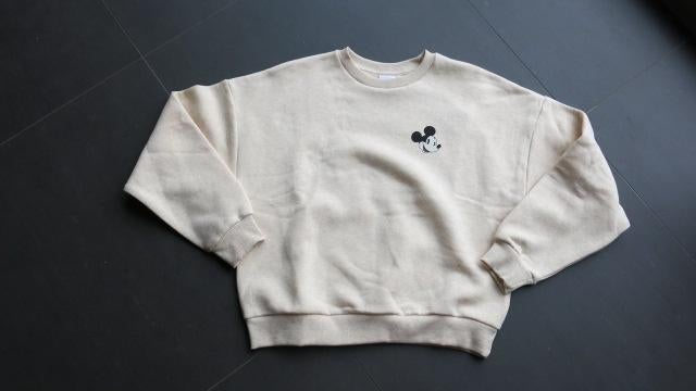 Sweater van de JBC (maat 170), Kinderen en Baby's, Kinderkleding | Maat 170, Meisje, Trui of Vest, Ophalen of Verzenden, Zo goed als nieuw