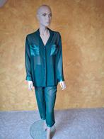 Groene pyjama sexy, Vêtements | Femmes, Pyjamas, Enlèvement ou Envoi