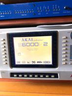 Studiogear, Enlèvement