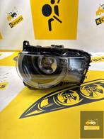 LAND ROVER RANGE DEFENDER L66 LED koplamp links L8B213W030, Dpoffice@jaguarlandrover.com, Abbey Road, Whitley 1
CV3 4LF  Coventry