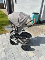 Joolz geo 2 compleet, Ophalen, Zo goed als nieuw