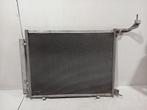 Airco radiateur Ford Fiesta, Onderdelen@venauto.nl, Van der Ven Autorecycling B.V., Gebruikt, Ettenseweg 76, 4706 PB Roosendaal, The Netherlands