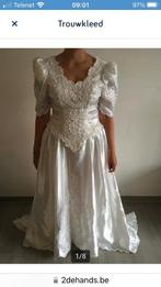 Trouwkleed, Kleding | Dames, Ophalen