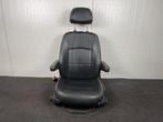 Siège gauche d'un Mercedes Viano, -, 3 mois de garantie, Utilisé, -