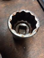 Douille 41, Enlèvement ou Envoi