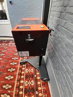 Auto lamp, Muziek en Instrumenten, Versterkers | Bas en Gitaar, Ophalen of Verzenden