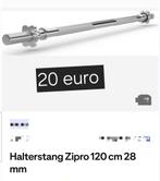 Bank en ...., Fietsen en Brommers, Fietsaccessoires | Fietssloten, Ophalen of Verzenden