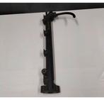 Rover Metro/100/200/400/25/45 MG ZR/ZS/F/TF fuel rail oem, Ophalen of Verzenden, Gebruikt, MG