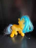 My little pony, Enfants & Bébés, Jouets | My Little Pony, Enlèvement ou Envoi
