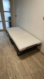 Veldbed-logeerbed, Enlèvement, Comme neuf