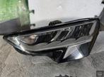 Phare avant gauche Full LED Audi A3 8Y 2020-2024 8Y0941011 O, Autos : Pièces & Accessoires, AUDI AG, Auto-Union-Strasse 1
85045  Ingolstadt, DE