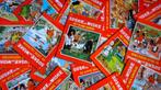 30 strips- Suske & Wiske, Plusieurs BD, Enlèvement ou Envoi, Comme neuf, Willy Vandersteen