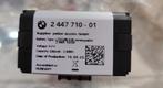 Batterie SOS, Autos, BMW, Particulier, Achat, X1