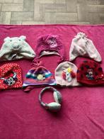 Kindermutsen, Kinderen en Baby's, Kinderkleding | Mutsen, Sjaals en Handschoenen, Ophalen