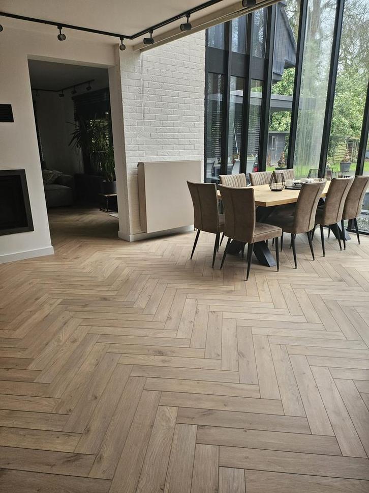 Parqueteur pro 0489 72 73 64, Diensten en Vakmensen, Vloerders en Parketleggers